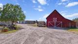 4647 County Road Ff - Photo 2