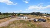 4647 County Road Ff - Photo 20