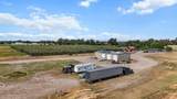 4647 County Road Ff - Photo 21