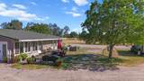 4647 County Road Ff - Photo 31