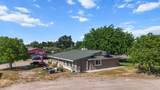 4647 County Road Ff - Photo 32