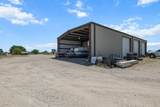4647 County Road Ff - Photo 71