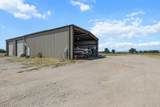 4647 County Road Ff - Photo 72