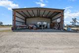 4647 County Road Ff - Photo 73