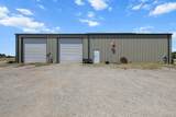 4647 County Road Ff - Photo 75