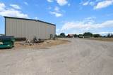 4647 County Road Ff - Photo 76