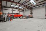 4647 County Road Ff - Photo 78