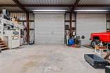 4647 County Road Ff - Photo 80