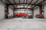 4647 County Road Ff - Photo 81