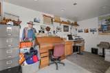 4647 County Road Ff - Photo 83