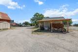 4647 County Road Ff - Photo 92