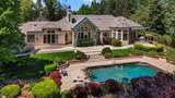 13365 Tierra Heights Road - Photo 1