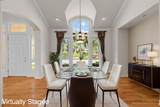 13365 Tierra Heights Road - Photo 10