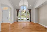 13365 Tierra Heights Road - Photo 11