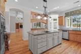 13365 Tierra Heights Road - Photo 12