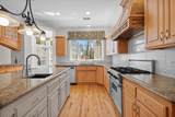 13365 Tierra Heights Road - Photo 13