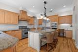 13365 Tierra Heights Road - Photo 14