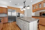 13365 Tierra Heights Road - Photo 15