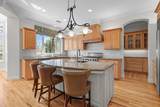 13365 Tierra Heights Road - Photo 16