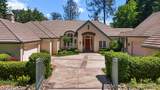 13365 Tierra Heights Road - Photo 2