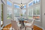 13365 Tierra Heights Road - Photo 20