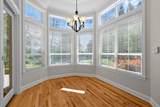 13365 Tierra Heights Road - Photo 21