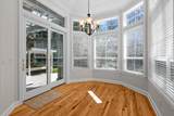 13365 Tierra Heights Road - Photo 22