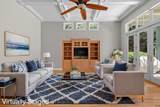 13365 Tierra Heights Road - Photo 23