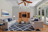 13365 Tierra Heights Road - Photo 24