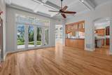13365 Tierra Heights Road - Photo 26