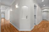 13365 Tierra Heights Road - Photo 27