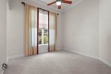 13365 Tierra Heights Road - Photo 28