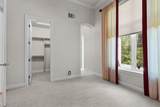 13365 Tierra Heights Road - Photo 29