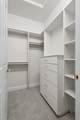13365 Tierra Heights Road - Photo 30