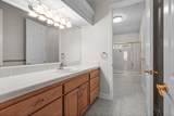 13365 Tierra Heights Road - Photo 31