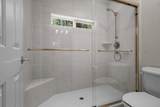 13365 Tierra Heights Road - Photo 33