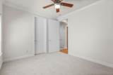 13365 Tierra Heights Road - Photo 36