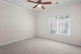 13365 Tierra Heights Road - Photo 37