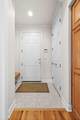13365 Tierra Heights Road - Photo 38