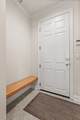 13365 Tierra Heights Road - Photo 39