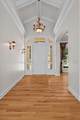13365 Tierra Heights Road - Photo 4