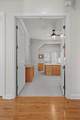 13365 Tierra Heights Road - Photo 40