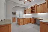 13365 Tierra Heights Road - Photo 41