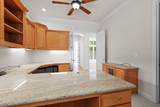 13365 Tierra Heights Road - Photo 42