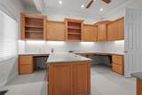 13365 Tierra Heights Road - Photo 43