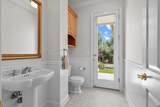 13365 Tierra Heights Road - Photo 44