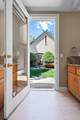 13365 Tierra Heights Road - Photo 45