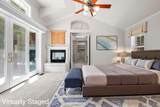 13365 Tierra Heights Road - Photo 46
