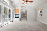 13365 Tierra Heights Road - Photo 47