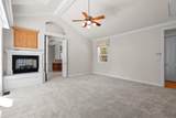 13365 Tierra Heights Road - Photo 48